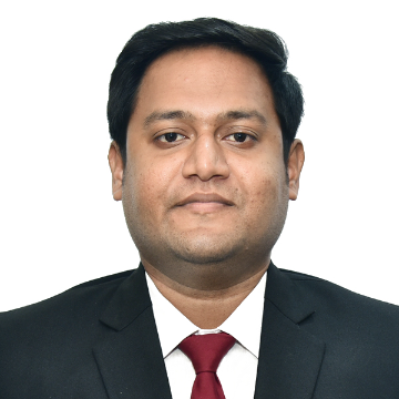 Md Khurshid Hossain-3175